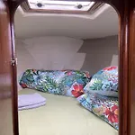 Location Petit Voilier ラ・ロシェル