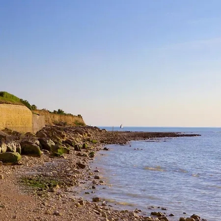 Location Petit Voilier La Rochelle (Charente-Maritime)