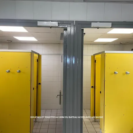 Location Petit Voilier *