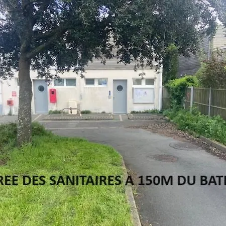 Location Petit Voilier La Rochelle (Charente-Maritime)