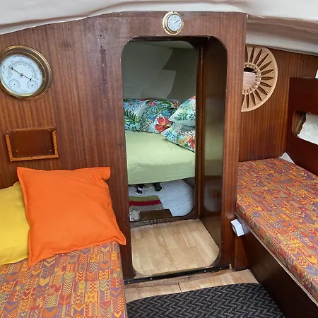 Location Petit Voilier La Rochelle (Charente-Maritime)