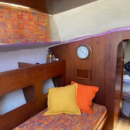 Location Petit Voilier * La Rochelle (Charente-Maritime)